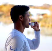 sensepro toothbrush review